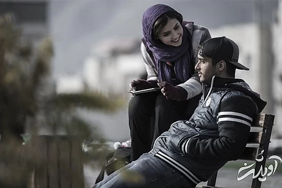 آیا زن‌های سینمای ایران واقعا بی‌حیا هستند؟